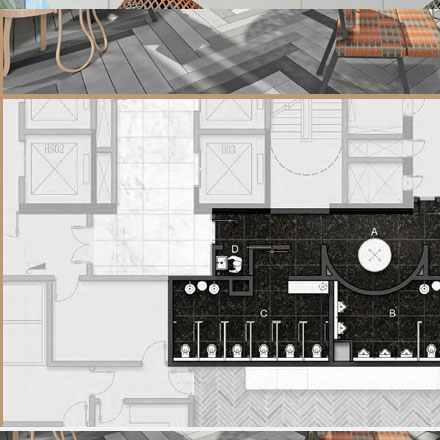 男士內(nèi)褲品牌vi設(shè)計公司案例作品前十大排名