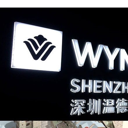 中國十大真皮皮鞋品牌vi設(shè)計(jì)公司案例作品