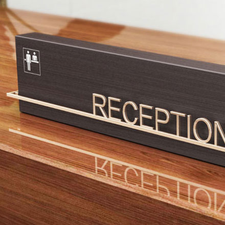 長(zhǎng)沙vi設(shè)計(jì)公司工作室的創(chuàng)意大賽