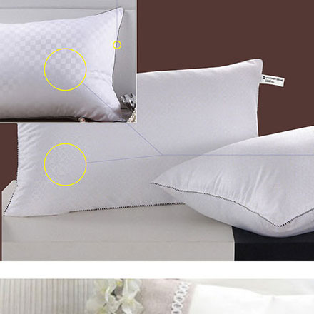 中國(guó)南山集團(tuán)vi設(shè)計(jì)公司