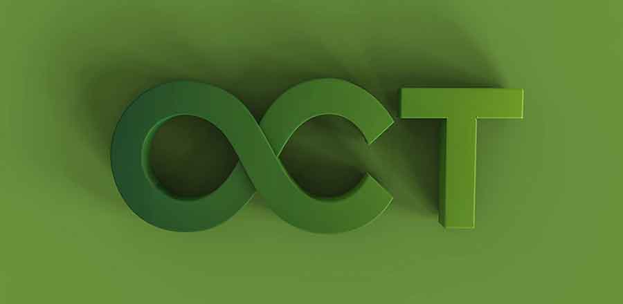 建材vi設(shè)計(jì)作品案例展示