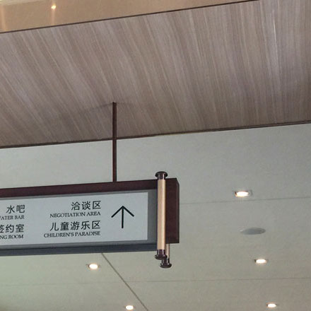 深圳vi設(shè)計(jì)公司作品案例展示