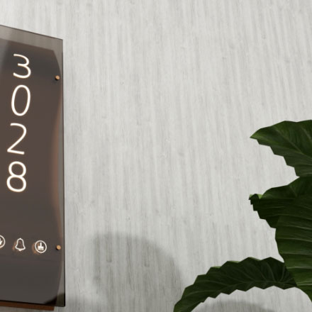 深圳vi設(shè)計(jì)公司作品案例展示