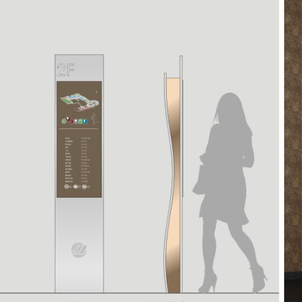 深圳vi設(shè)計(jì)公司作品案例展示