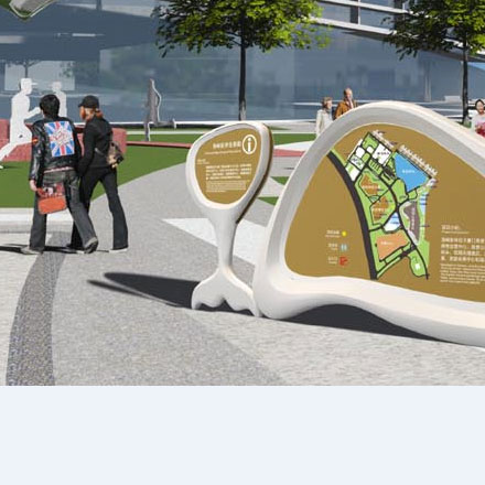 深圳logo設(shè)計作品案例展示