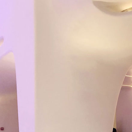 如何設(shè)計(jì)一個(gè)代表旅游業(yè)的標(biāo)志？