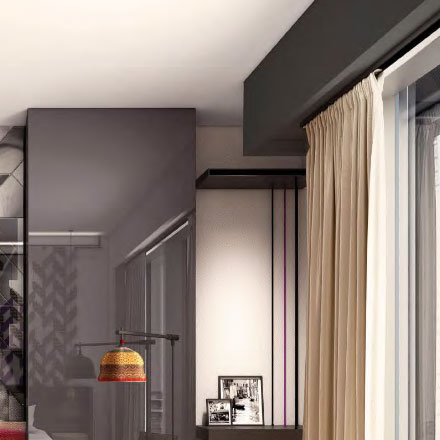 深圳logo設(shè)計(jì)作品案例展示