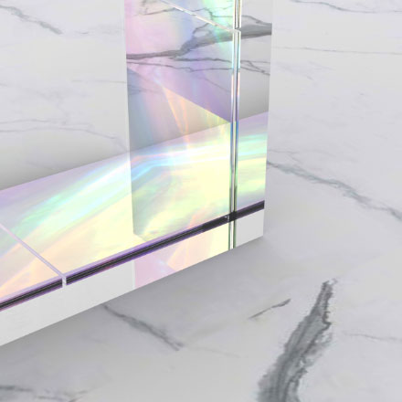 深圳logo設(shè)計(jì)作品案例展示