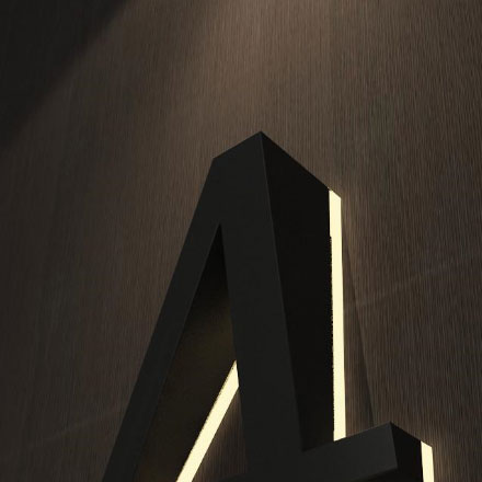 深圳logo設(shè)計(jì)作品案例展示