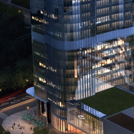 深圳logo設(shè)計作品案例展示