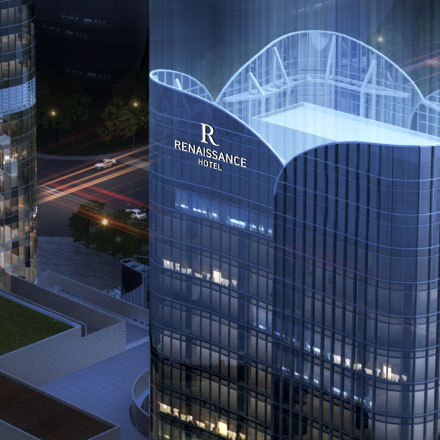 深圳logo設(shè)計作品案例展示