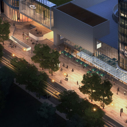 深圳logo設(shè)計作品案例展示