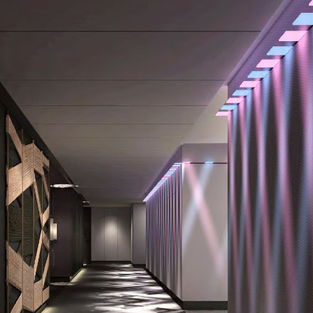 深圳logo設(shè)計(jì)作品案例展示