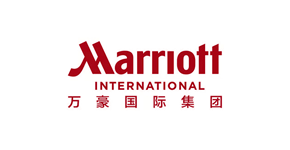 萬(wàn)豪國(guó)際品牌logo設(shè)計(jì)_五星級(jí)酒店品牌設(shè)計(jì)、萬(wàn)豪國(guó)際酒店vi設(shè)計(jì)、酒店標(biāo)志設(shè)計(jì)、高級(jí)酒店標(biāo)識(shí)設(shè)計(jì)