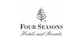 four seasons品牌logo設(shè)計(jì)_五星級(jí)酒店品牌設(shè)計(jì)、four seasons酒店vi設(shè)計(jì)、酒店標(biāo)志設(shè)計(jì)、高級(jí)酒店標(biāo)識(shí)設(shè)計(jì)