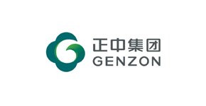 正中酒店VI設(shè)計(jì)品牌logo設(shè)計(jì)_五星級(jí)酒店品牌設(shè)計(jì)、正中酒店VI設(shè)計(jì)酒店vi設(shè)計(jì)、酒店標(biāo)志設(shè)計(jì)、高級(jí)酒店標(biāo)識(shí)設(shè)計(jì)