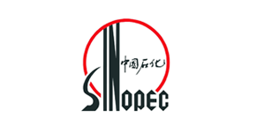 國(guó)企標(biāo)志VI設(shè)計(jì)品牌logo設(shè)計(jì)_五星級(jí)酒店品牌設(shè)計(jì)、國(guó)企標(biāo)志VI設(shè)計(jì)酒店vi設(shè)計(jì)、酒店標(biāo)志設(shè)計(jì)、高級(jí)酒店標(biāo)識(shí)設(shè)計(jì)