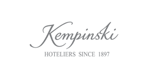 HOTELERE SINCE品牌logo設(shè)計(jì)_五星級(jí)酒店品牌設(shè)計(jì)、HOTELERE SINCE酒店vi設(shè)計(jì)、酒店標(biāo)志設(shè)計(jì)、高級(jí)酒店標(biāo)識(shí)設(shè)計(jì)