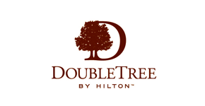 DOUBLETREE品牌logo設(shè)計(jì)_五星級(jí)酒店品牌設(shè)計(jì)、DOUBLETREE酒店vi設(shè)計(jì)、酒店標(biāo)志設(shè)計(jì)、高級(jí)酒店標(biāo)識(shí)設(shè)計(jì)