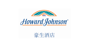 豪生酒店品牌logo設(shè)計(jì)_五星級(jí)酒店品牌設(shè)計(jì)、豪生酒店酒店vi設(shè)計(jì)、酒店標(biāo)志設(shè)計(jì)、高級(jí)酒店標(biāo)識(shí)設(shè)計(jì)  