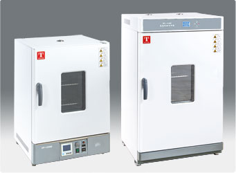 ���̩˹��늟���L(f��ng)������WGL-230B