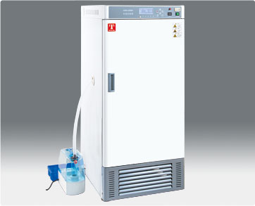 ���̩˹�غ�غ�����B��HWS-250B