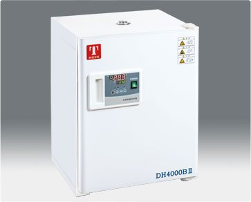 ���̩˹��늟������B��DH6000II